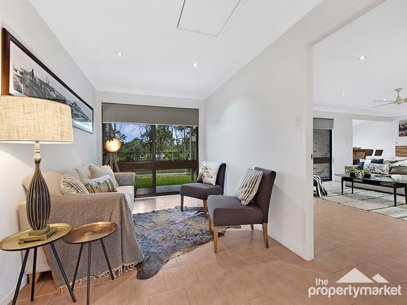 5 Treelands Drive, Jilliby NSW 2259