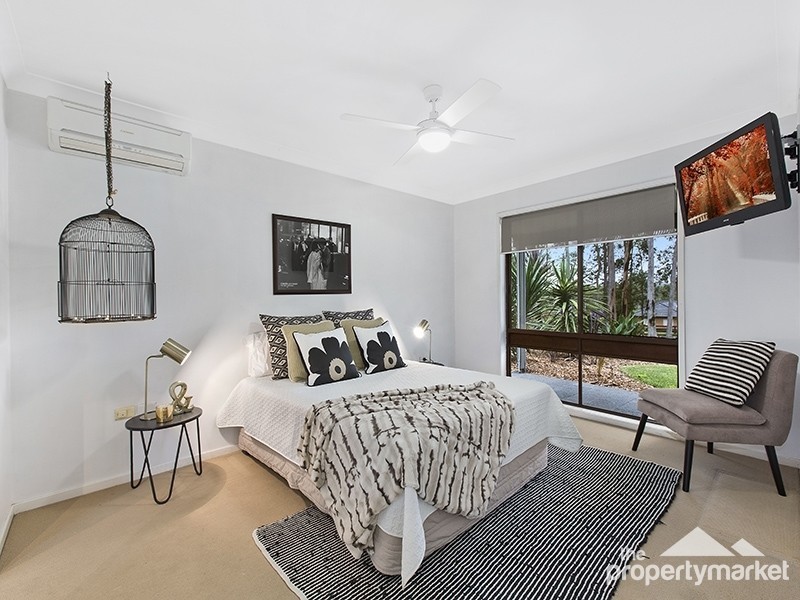 5 Treelands Drive, Jilliby NSW 2259