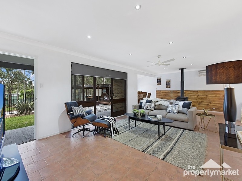 5 Treelands Drive, Jilliby NSW 2259