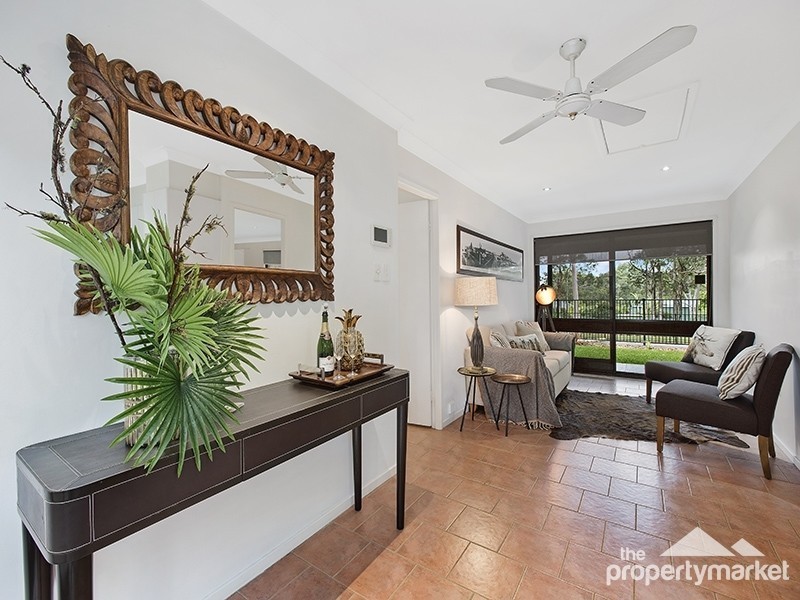 5 Treelands Drive, Jilliby NSW 2259