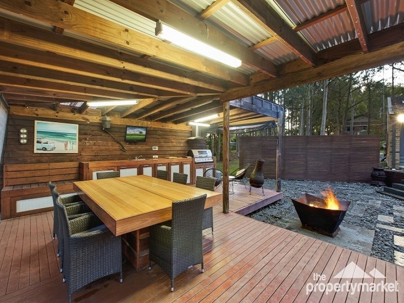 5 Treelands Drive, Jilliby NSW 2259