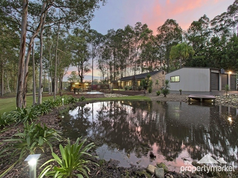 5 Treelands Drive, Jilliby NSW 2259