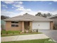 19 Goorangai Close, Wadalba NSW 2259