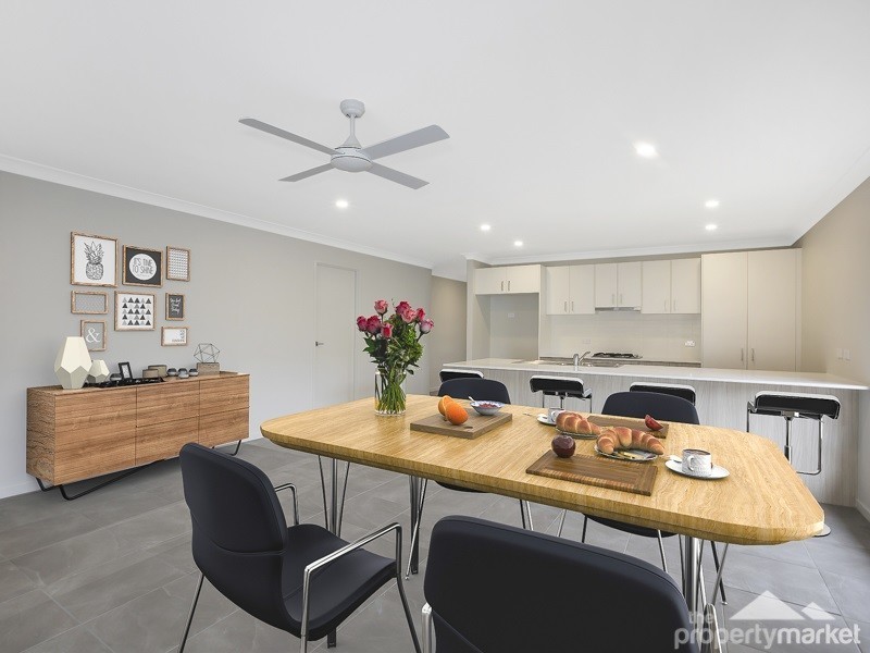 19 Goorangai Close, Wadalba NSW 2259