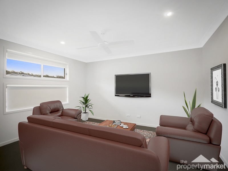 19 Goorangai Close, Wadalba NSW 2259