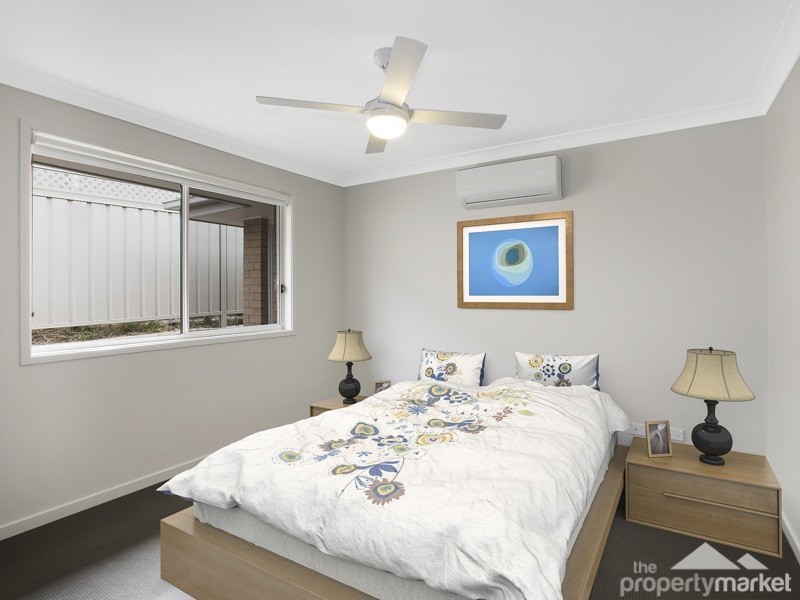 19 Goorangai Close, Wadalba NSW 2259