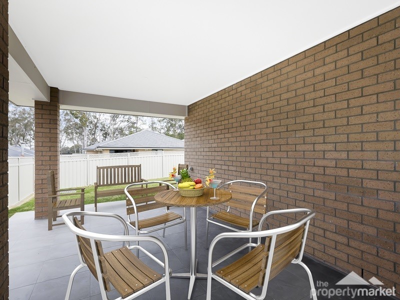 19 Goorangai Close, Wadalba NSW 2259