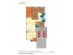 19 Goorangai Close, Wadalba NSW 2259 Floorplan