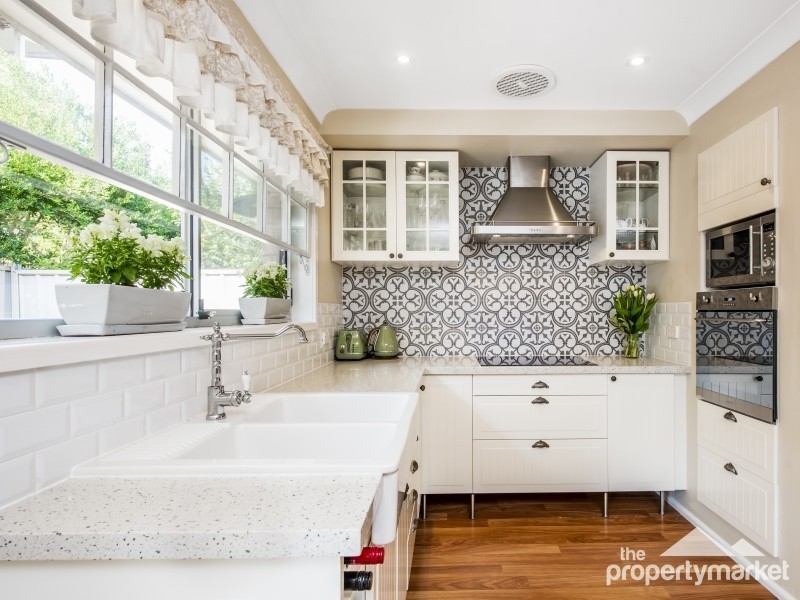 1/46 Fraser Road, Long Jetty NSW 2261