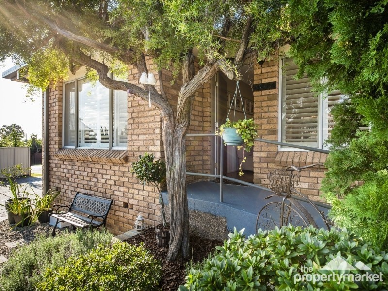 1/46 Fraser Road, Long Jetty NSW 2261