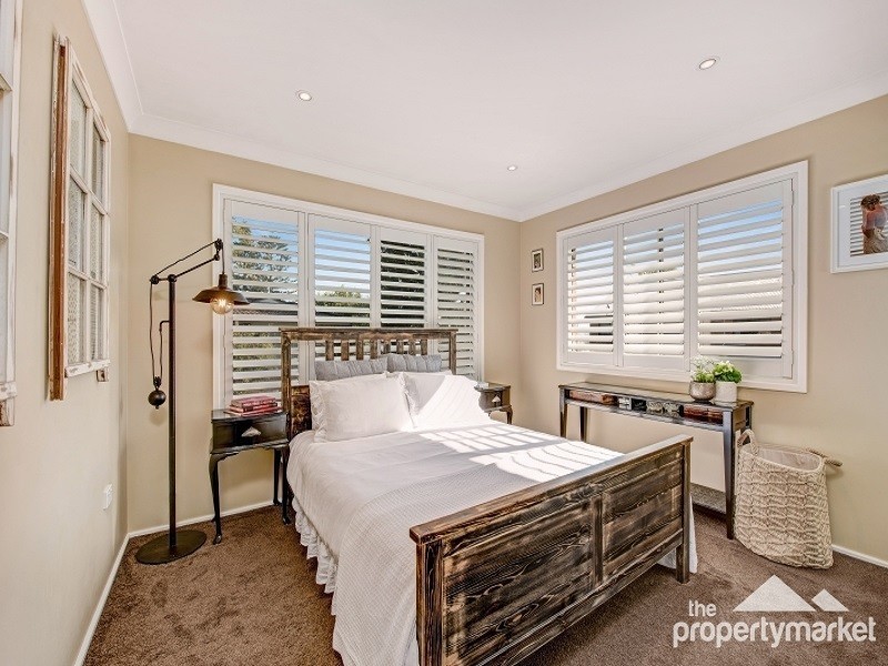 1/46 Fraser Road, Long Jetty NSW 2261