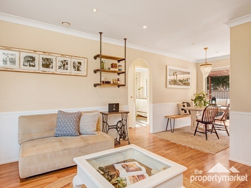 1/46 Fraser Road, Long Jetty NSW 2261