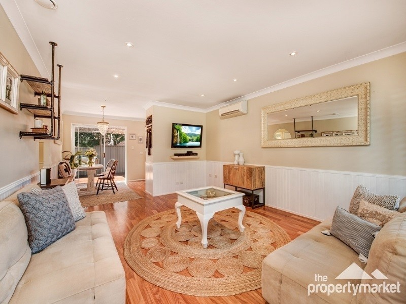 1/46 Fraser Road, Long Jetty NSW 2261