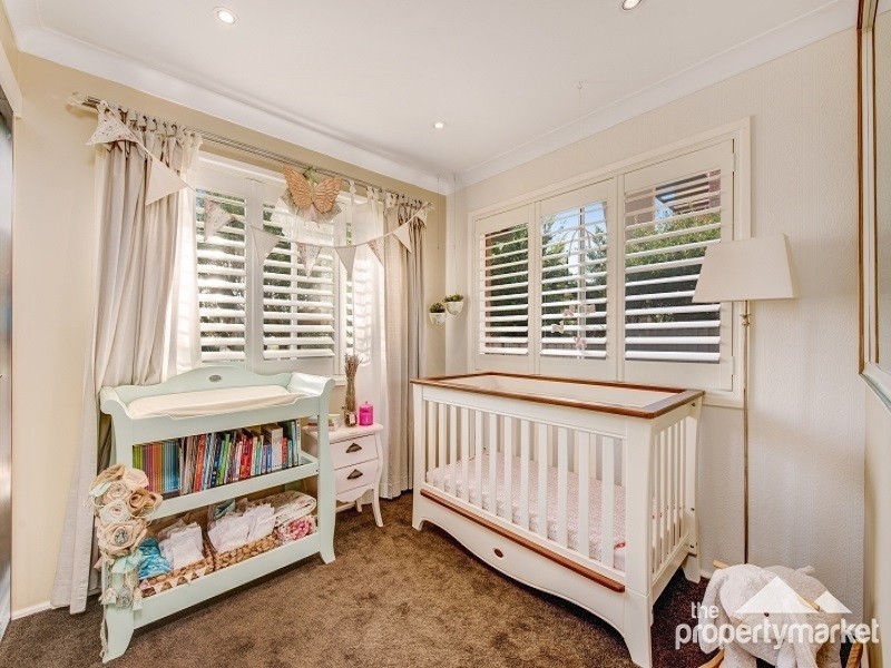 1/46 Fraser Road, Long Jetty NSW 2261