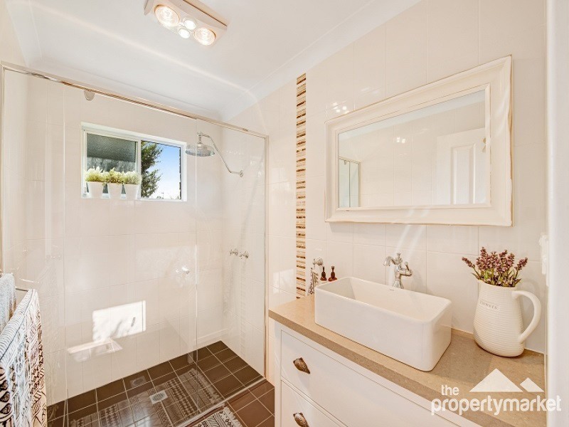 1/46 Fraser Road, Long Jetty NSW 2261