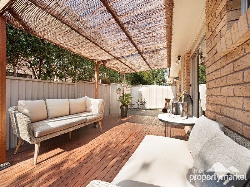 1/46 Fraser Road, Long Jetty NSW 2261