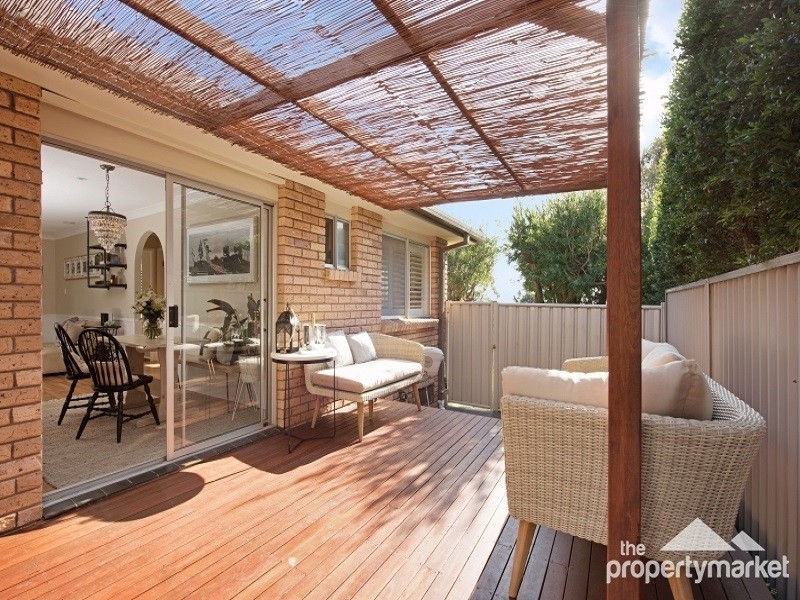 1/46 Fraser Road, Long Jetty NSW 2261