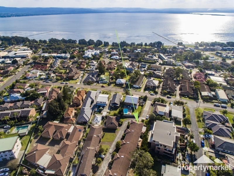 1/46 Fraser Road, Long Jetty NSW 2261