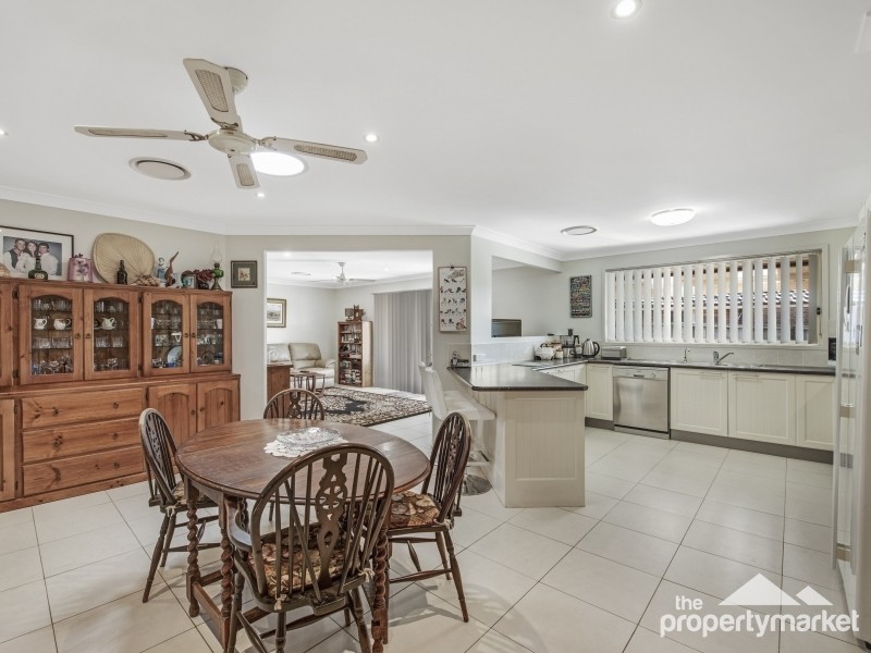 23 Windward Crescent, Gwandalan NSW 2259