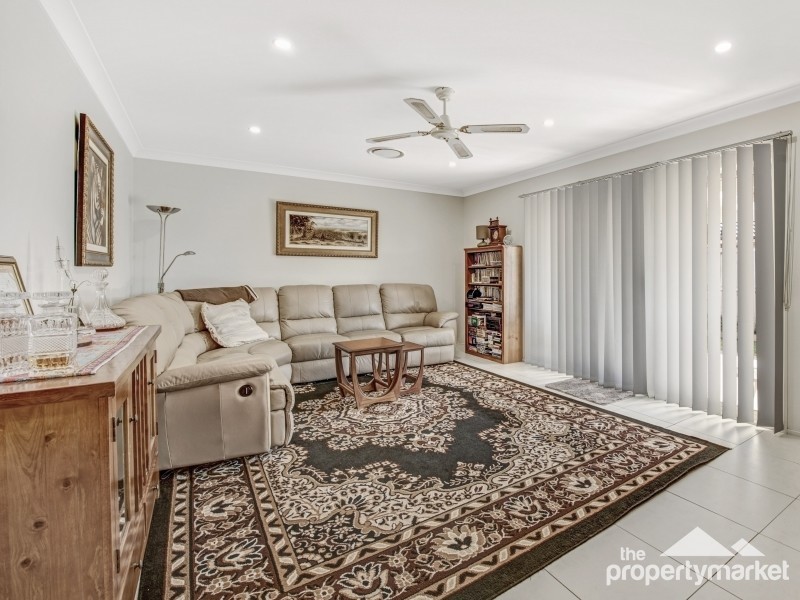 23 Windward Crescent, Gwandalan NSW 2259
