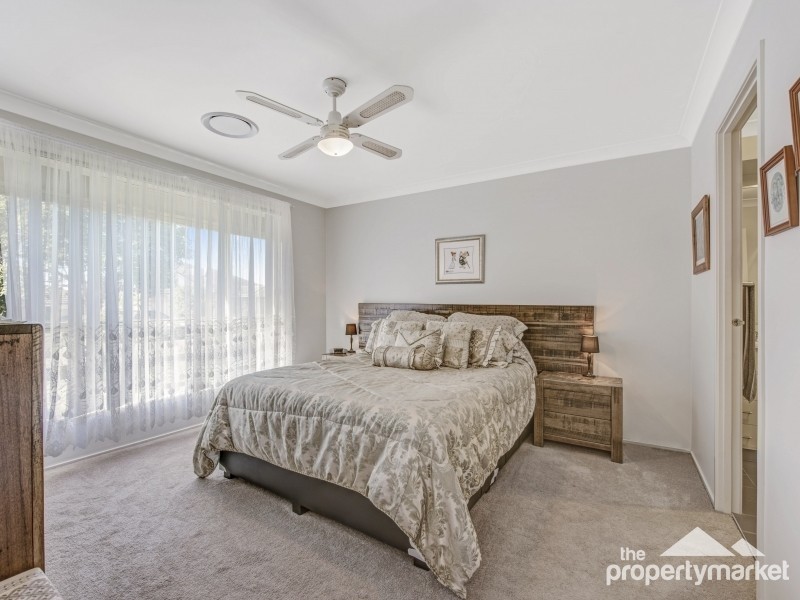 23 Windward Crescent, Gwandalan NSW 2259