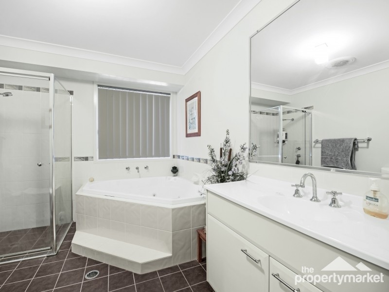 23 Windward Crescent, Gwandalan NSW 2259