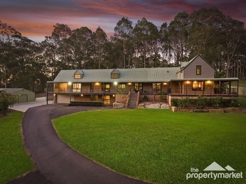 7 Yarramalong Road, Alison NSW 2259