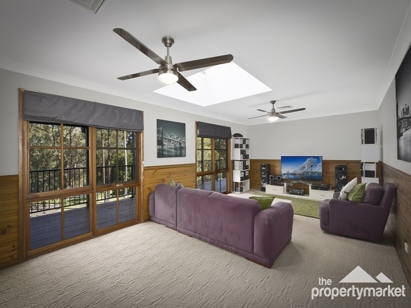 7 Yarramalong Road, Alison NSW 2259
