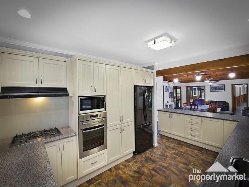 7 Yarramalong Road, Alison NSW 2259