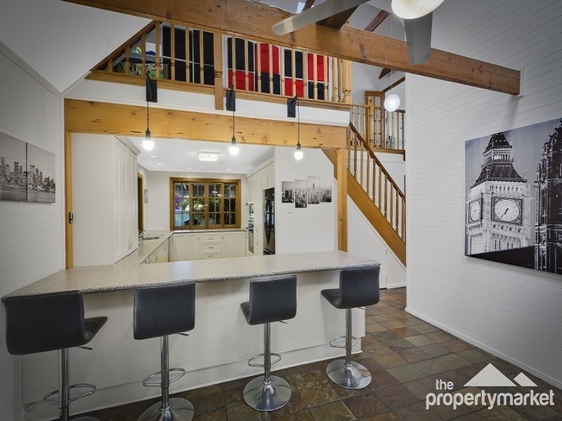 7 Yarramalong Road, Alison NSW 2259