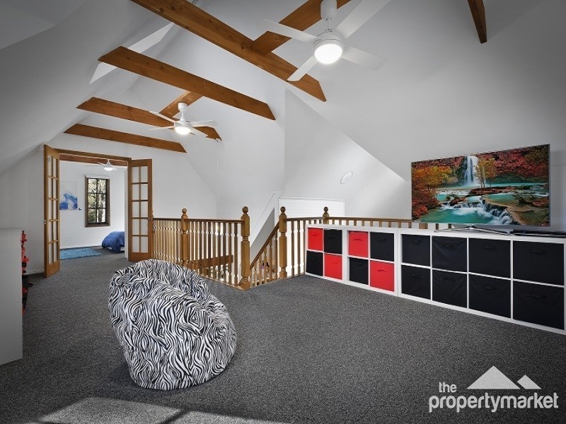 7 Yarramalong Road, Alison NSW 2259