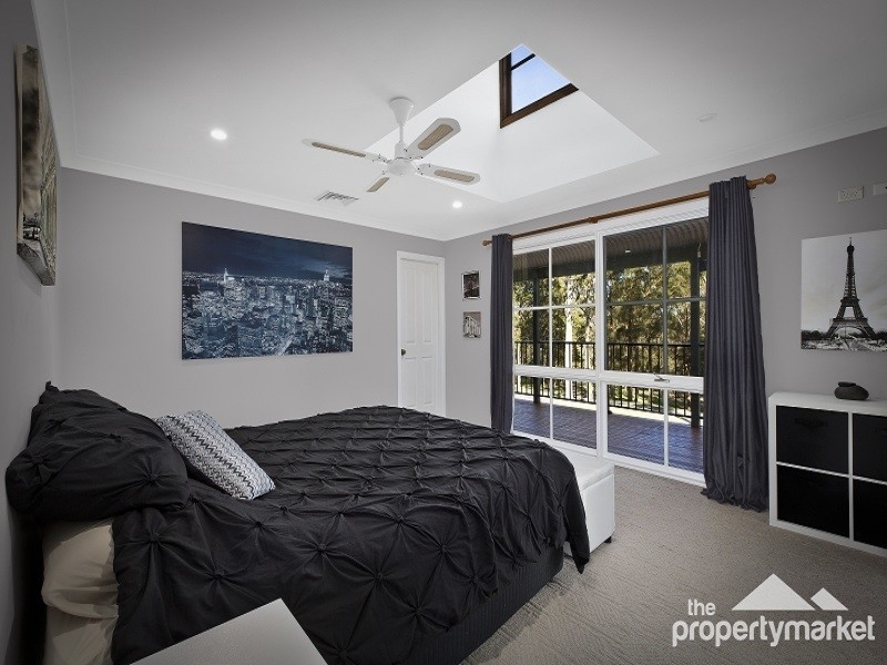 7 Yarramalong Road, Alison NSW 2259