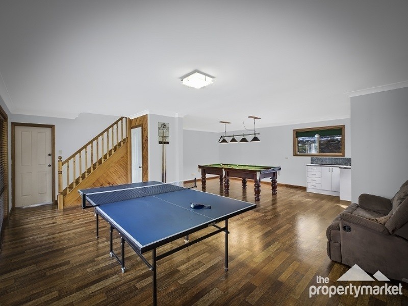 7 Yarramalong Road, Alison NSW 2259