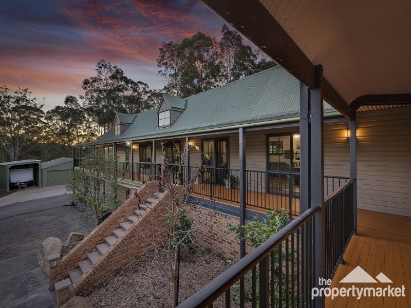 7 Yarramalong Road, Alison NSW 2259