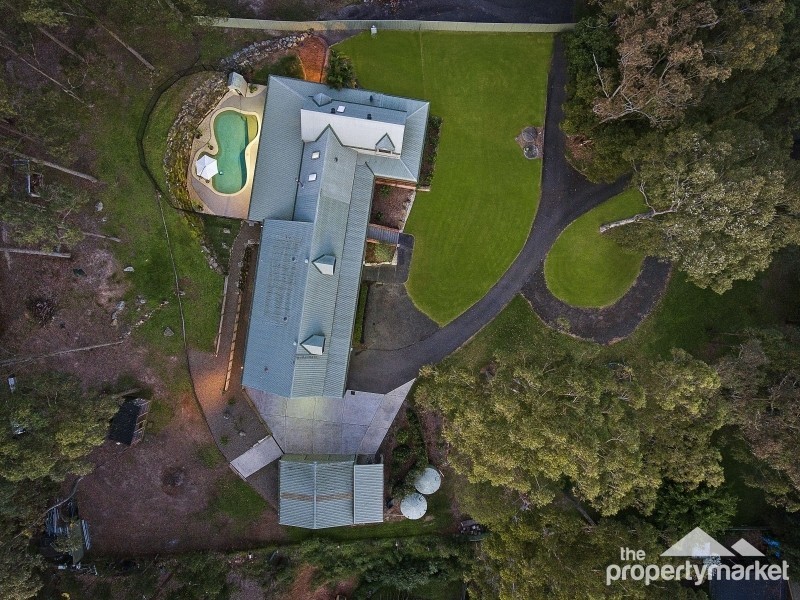 7 Yarramalong Road, Alison NSW 2259