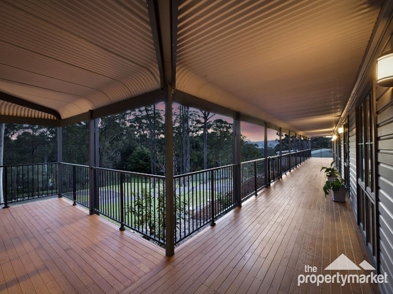7 Yarramalong Road, Alison NSW 2259
