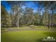7 Yarramalong Road, Alison NSW 2259