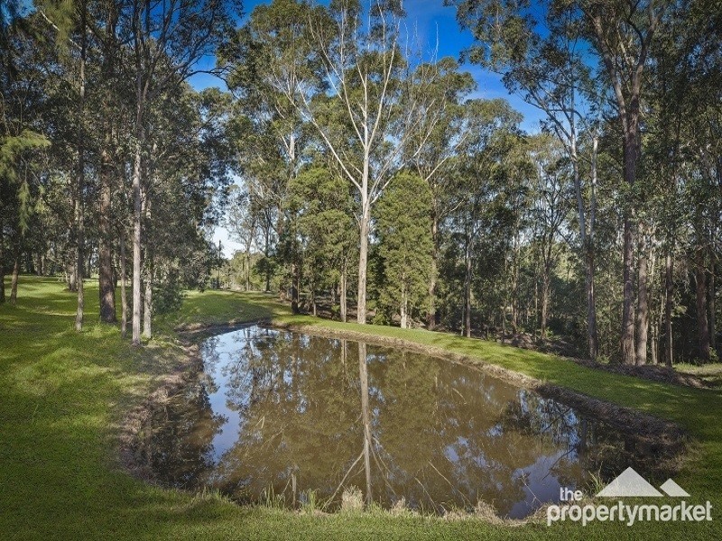 7 Yarramalong Road, Alison NSW 2259