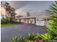 21 Gladys Avenue, Berkeley Vale NSW 2261