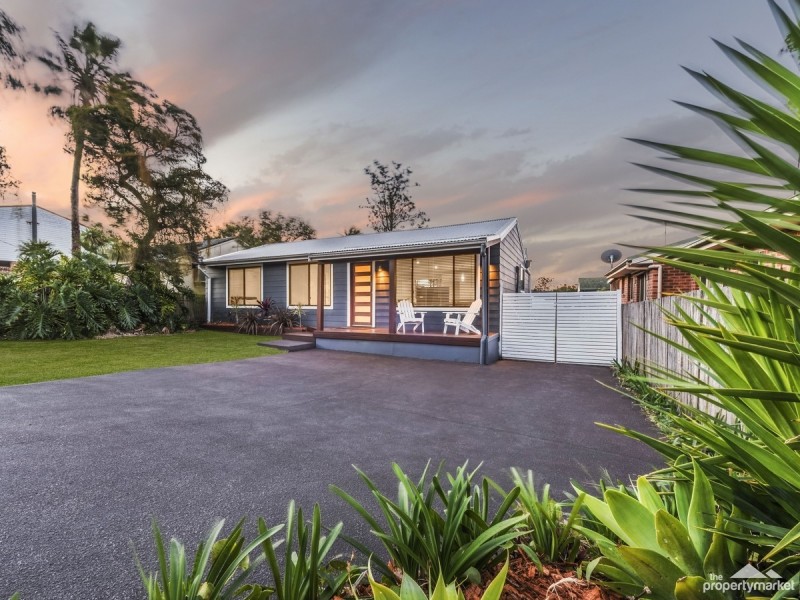 21 Gladys Avenue, Berkeley Vale NSW 2261