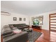 21 Gladys Avenue, Berkeley Vale NSW 2261