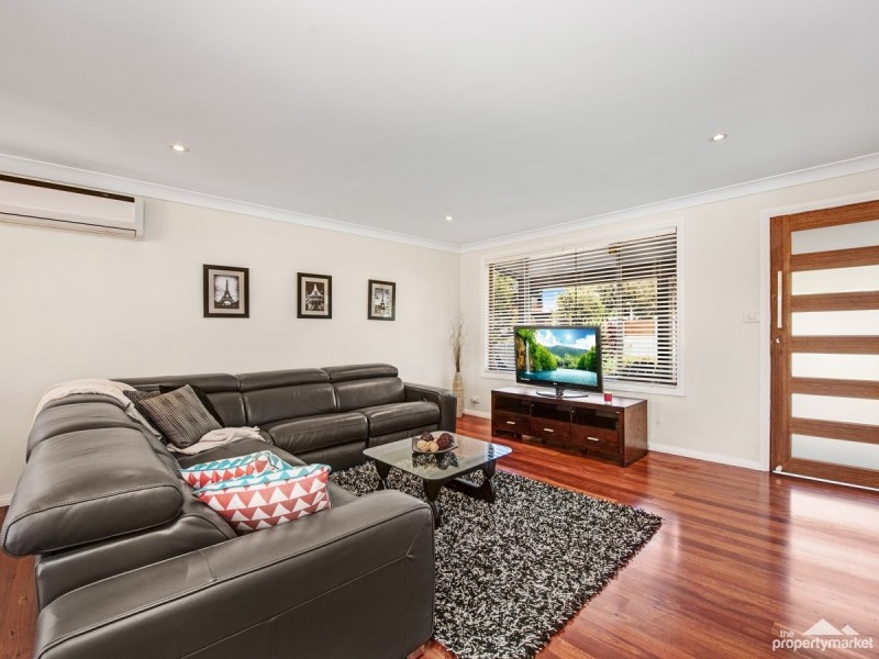 21 Gladys Avenue, Berkeley Vale NSW 2261