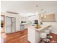 21 Gladys Avenue, Berkeley Vale NSW 2261