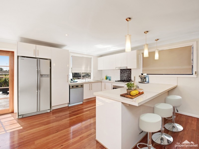 21 Gladys Avenue, Berkeley Vale NSW 2261