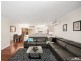 21 Gladys Avenue, Berkeley Vale NSW 2261