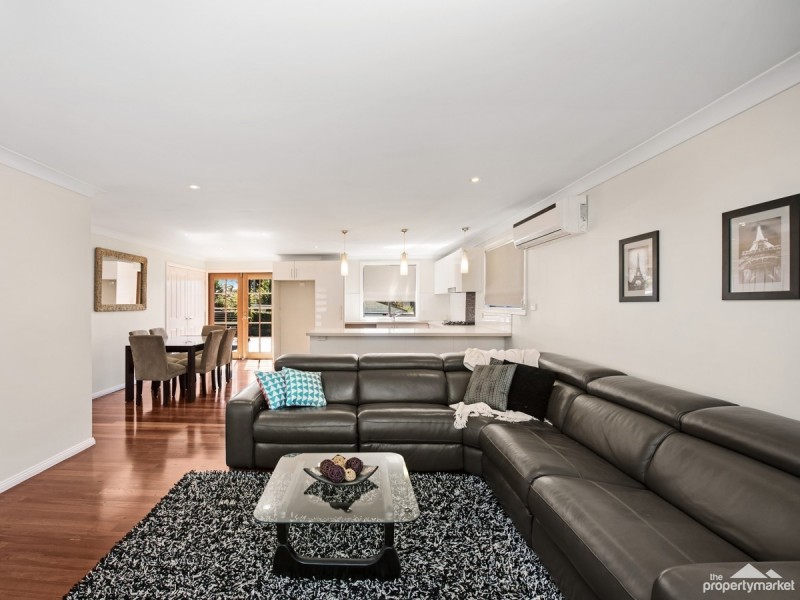 21 Gladys Avenue, Berkeley Vale NSW 2261