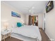 21 Gladys Avenue, Berkeley Vale NSW 2261