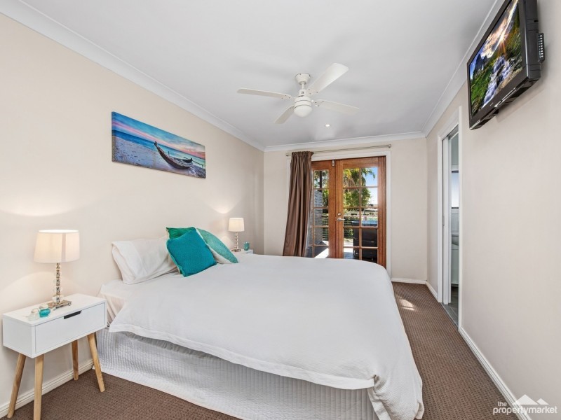 21 Gladys Avenue, Berkeley Vale NSW 2261
