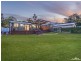 21 Gladys Avenue, Berkeley Vale NSW 2261