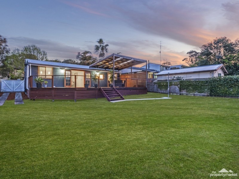 21 Gladys Avenue, Berkeley Vale NSW 2261